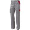 Siggi Group SIGGI Pantaloni DANUBIO Grigio, S
