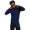 G-STAR RAW Core Mock Turtle Felpa Uomo