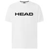 HEAD Maglietta Originale Head Club