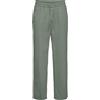 Only & Sons - Onssinus Loose 0007 COT Lin Pant Noos, Pantaloni in Lino Uomo