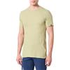 Haglöfs Träd Tee T-Shirt Uomo