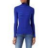Morgan 132-mentos.m Pullover Donna