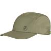 Fjällräven FJALLRAVEN Abisko Hike Lite cap