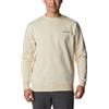 Columbia Hart Mountain II Crew Camicia Unisex - Adulto