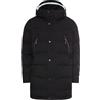 camel active 420124-6n14 Giacca Uomo