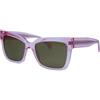 Calvin Klein Ckj24606s Sunglasses Donna