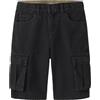 Name IT Nkmben SK DNM Cargo Bermuda 2800-Im Noos Bambini e Ragazzi