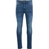 BLEND - Echo Jeans- Skinny Fit - Noos, Jeans Uomo