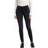 Lee Women's Scarlett High Jeans