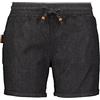 alife & kickin - Janeak, Pantaloncini Donna