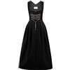 Stockerpoint Dirndl Amber