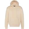 Schott NYC Swcasual2 Felpa con Cappuccio Unisex - Adulto (Pacco da 1)