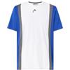 Head Club 25 Tech T-Shirt Men T-Shirt Uomo