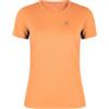 MONTURA Sunset T-Shirt Woman Taglia M - Melon