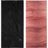 Buff Pack Original + Merino Fashion Scarf, Multicolore, One Size Unisex