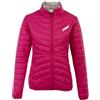 Ande Tofana Lady Jkt GIACCA TECNICA | ANTIVENTO | OUTDOOR Donna (Pacco da 1)