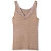 CALIDA Sensual Secrets Intimo, Almondine, 38/40 IT Donna