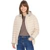 CECIL Giacca con cuciture incollate, beige, L