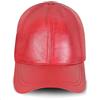 Urban 5884 - Baseball-cap, Cappellino da Baseball Unisex - Adulto