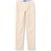 Sisley Pantaloni da Uomo, Multicolore 902, 56