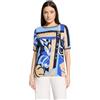 Betty Barclay T-Shirt Donna