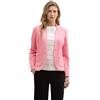 Tom Tailor 1038703 Blazer Donna (Pacco da 1)