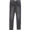 s.Oliver Jeans Bambini e Ragazzi