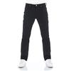 Lee Uomo Brooklyn Straight Jeans