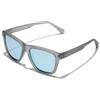 HAWKERS One Ls Occhiali da sole Unisex - Adulto (Pacco da 1)