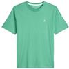 Marc O'Polo 620201251054 T-Shirt Uomo