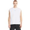 G-STAR T-Shirt Boxy Uomo, Bianco (White D26028-c336-110), M