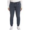 TOM TAILOR Jeans Donna
