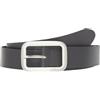 s.Oliver 2163184 Cintura Donna (Pacco da 1)