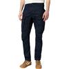 G-Star Uomo Rovic Zip 3D Regular Tapered Pants