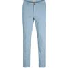 JACK & JONES Men's Jpstmarco Bowie Noos Jpstmarco Bowie Noos