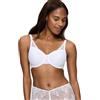 Triumph O - Light Paonette T W01 Bra Donna (Pacco da 1)