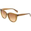 Liu Jo Lj825s Occhiali Donna (Pacco da 1)