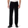Amazon Essentials Pantaloni in Velluto a Coste a 5 Tasche Taglio Dritto Uomo