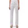 Mavi Kendra Jeans Donna