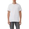 s.Oliver Uomo 130.11.899.12.130.2057430 T-Shirt, 100, XX-Large