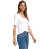 Street One Style QR New Palmira Maglietta Donna