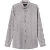 bugatti Camicia Button-Down Uomo