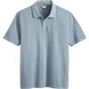Levi's Vintage Fit Polo Camicia Uomo