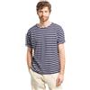 Armor-lux Theviec Maglione Uomo