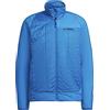 adidas Mt Syn Ins J Jacket Uomo