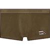 Diesel UMBX-Damien Boxers