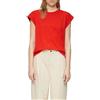 s.Oliver 2164090 T-Shirt Donna