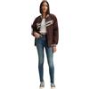 Levi's - 721 High Rise Skinny, Jeans Donna