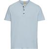Camel Active 409474/9t04 Maglietta a Maniche Lunghe Senza Collo Uomo (Pacco da 1)