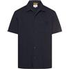 camel active 409251-7s51 Camicia Uomo